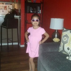 Meet your Posher, Ana